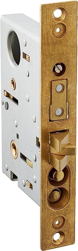 [BA-6075-003-R] ESTATE MORTISE